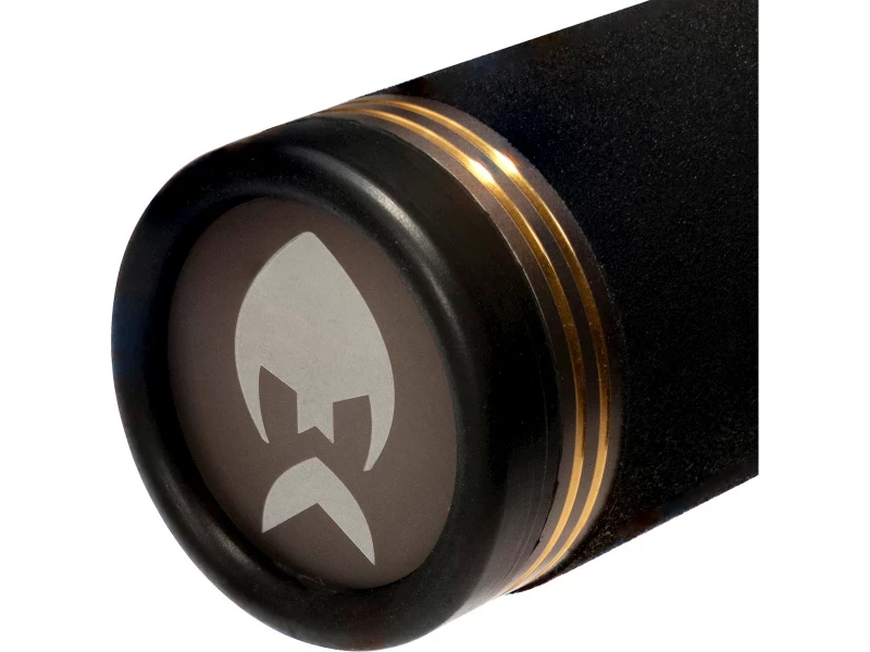 Westin W3 Vertical Jigging-T 2nd – Bild 5