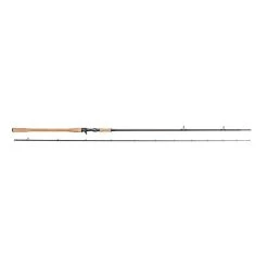 Westin W4 Spin-T 10'/300cm MH 10-40g 2sec W4 Rod Case Casting