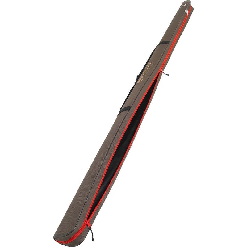 Westin W4 Spin-T 10'/300cm MH 10-40g 2sec W4 Rod Case Casting – Bild 6