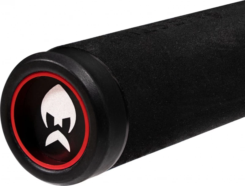 Westin W4 Powercast-T 2nd 8'6''/255cm XXH 40-130g 2sec – Bild 5