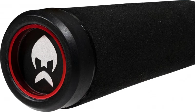 Westin W4 Finesse T&C 2nd – Bild 4