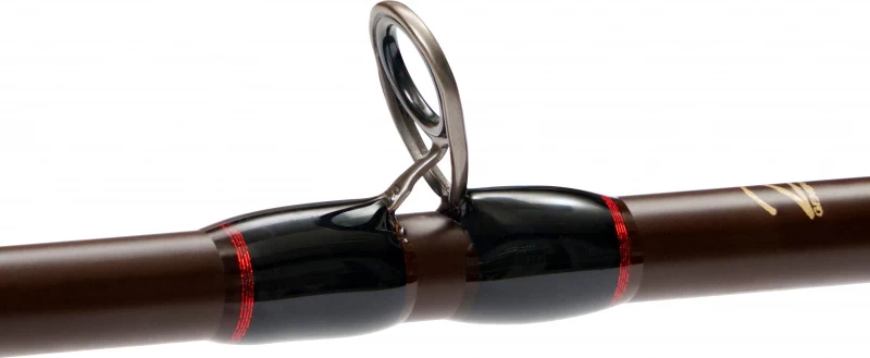 Westin W4 Finesse-T T&C 2nd 7'1''/213cm M 7-21g 2sec – Bild 3