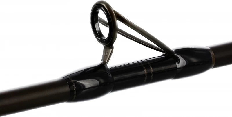 Westin W4 Boat 2nd – Bild 3