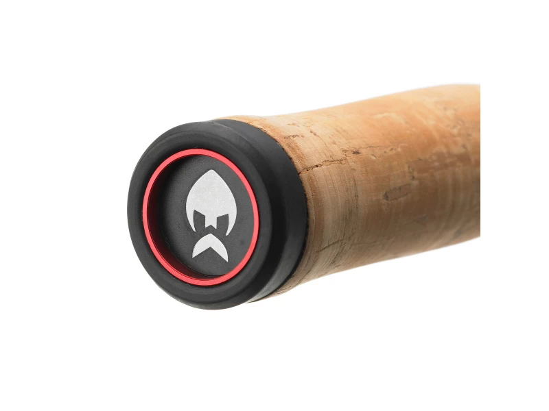 Westin W4 Powershad-T 8'6''/255 Cm – Bild 5