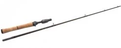 Westin W4 Vertical Jigging-T QL