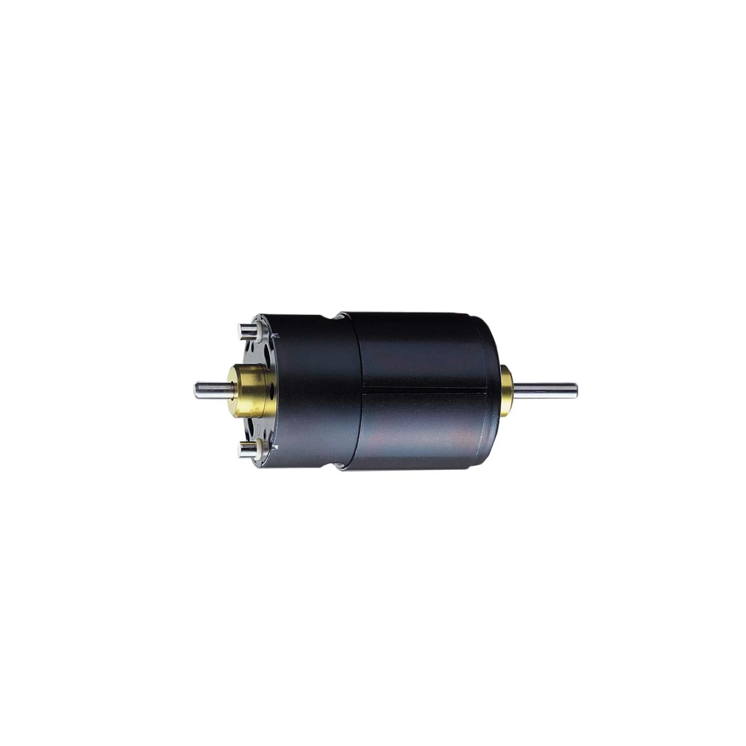 Daiwa Tanacom 500 RH Elektrische Multirolle Linecounterrolle – Bild 2