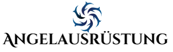 Angelausrüstung